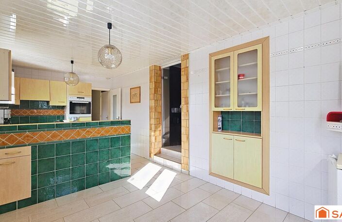 Maison 5 ch et dépendances — photo 2