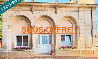 Maison 3 Pièces 69 m² à vendre à Avignon (84000)
