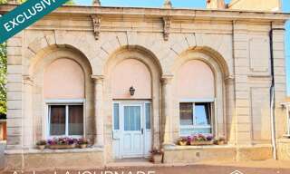 Maison 3 Pièces 69 m² à vendre à Avignon (84000)