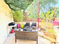 MAISON 69m2, 2 chambres, terrasse, parking! — photo 2