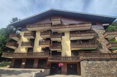 Appartement 2 pièces 199000 €