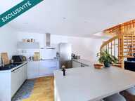 Belle maison rénovée à Ay Sur Moselle — photo 3