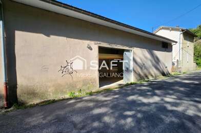 Commerce 2 pièces 219900 €