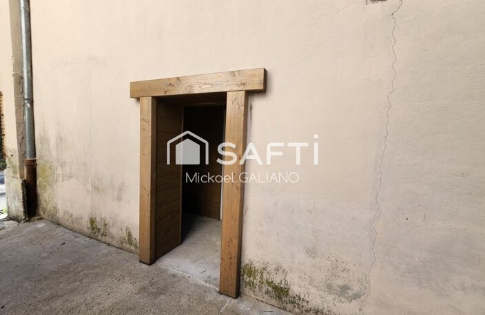 Baptiment professionnel secteur Voiron — photo 4