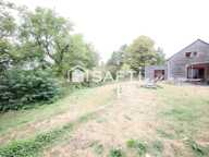 Longère rénovée avec atelier - proximité forêt — photo 3