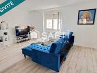 Appartement, à Hagondange proche de la gare, — photo 2