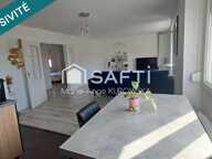 Appartement, à Hagondange proche de la gare, — photo 3