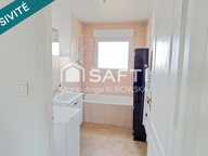 Appartement, à Hagondange proche de la gare, — photo 4