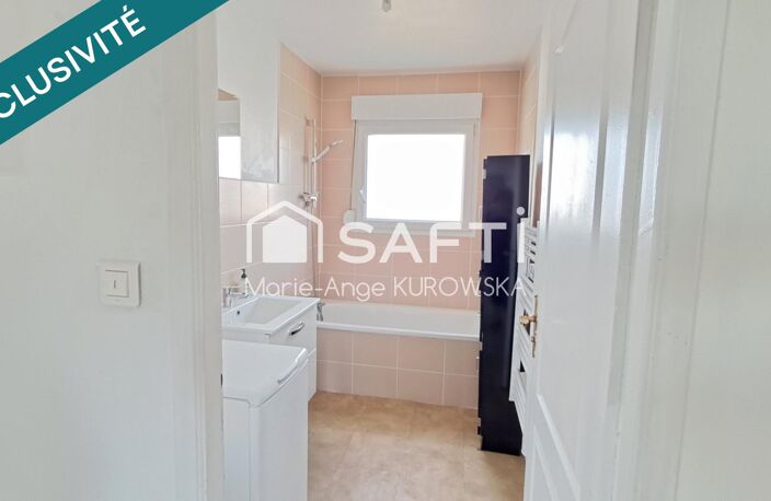 Appartement, à Hagondange proche de la gare, — photo 4