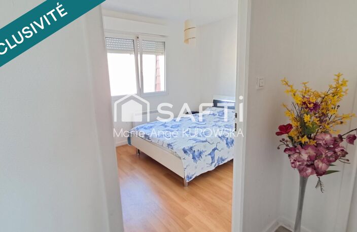 Appartement, à Hagondange proche de la gare, — photo 5