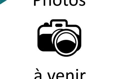 Appartement 2 pièces 83000 €