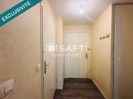Appartement de 40m2 — photo 2