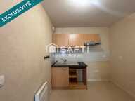 Appartement de 40m2 — photo 3