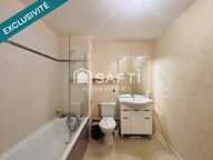 Appartement de 40m2 — photo 4