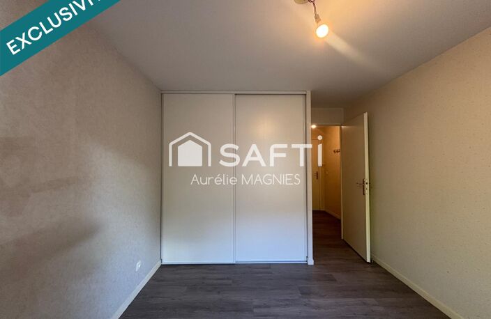 Appartement de 40m2 — photo 5