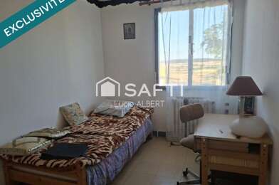 Maison 5 pièces 125000 €