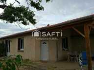 Maison individuelle à EFFIAT — photo 3