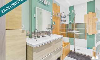 Maison 7 Pièces 221 m² à vendre à Saint-Félix-de-Reillac-et-Mortemart (24260)