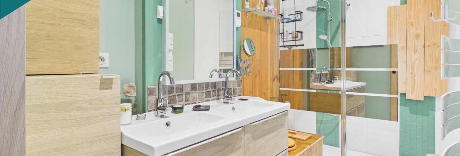 Maison 7 Pièces 221 m² à vendre à Saint-Félix-de-Reillac-et-Mortemart (24260)