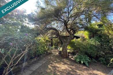 Maison 4 pièces 229000 €