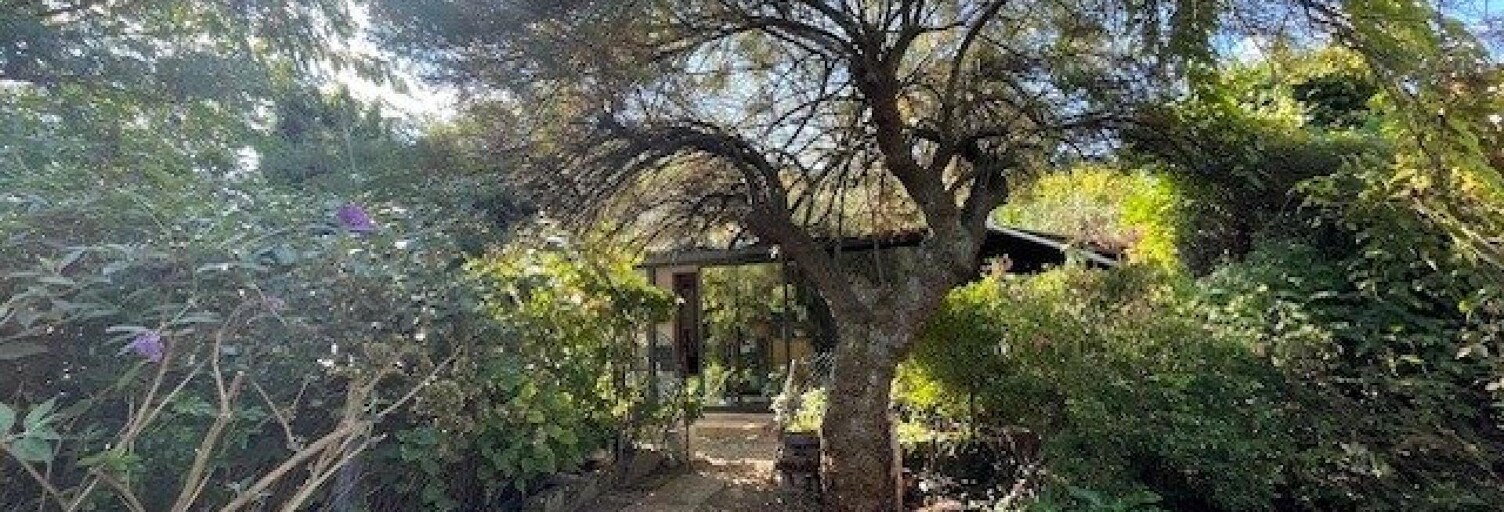 Maison 4 Pièces 88 m² à vendre à Villeneuve-le-Roi (94290)