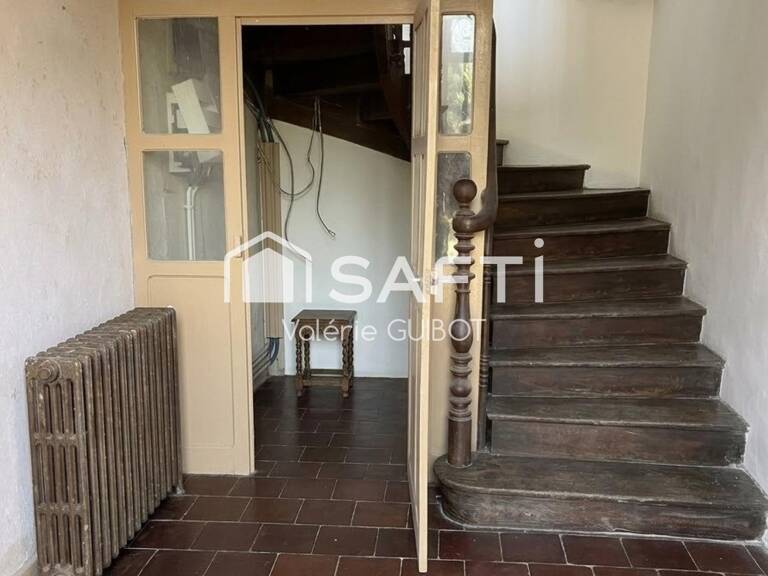 Une propriété d'exception aux ressources rares — photo 1