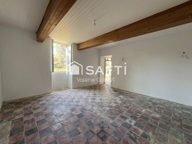 Une propriété d'exception aux ressources rares — photo 1