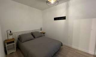 Appartement 3 Pièces 60 m² à vendre à Aubervilliers (93300)