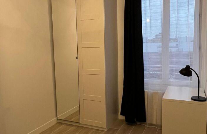 Appartement refait à neuf + combles à saisir — photo 4
