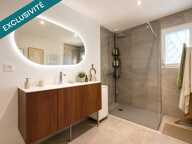 Maison, à proximité de Vichy — photo 2