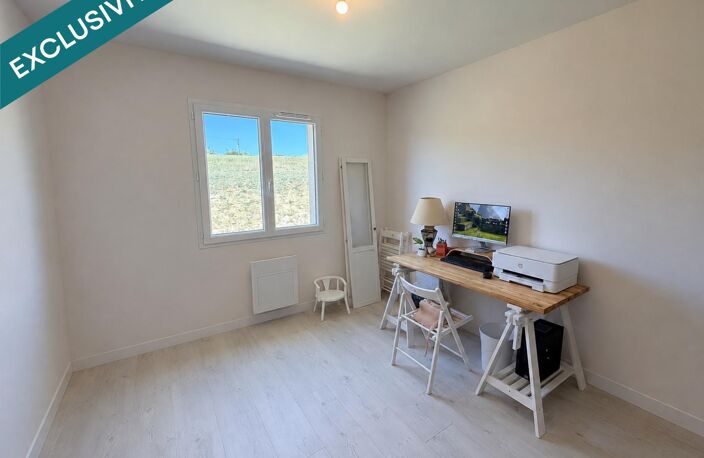 Maison, à proximité de Vichy — photo 3