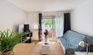 Appartement 1 Pièce 22 m² à vendre à Quiberon (56170)