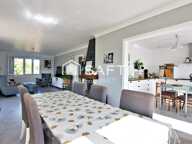 Maison non-mitoyenne, 6 pièces, grand terrain, sous-sol — photo 3
