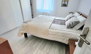 Maison 6 Pièces 115 m² à vendre à Ternay (69360)