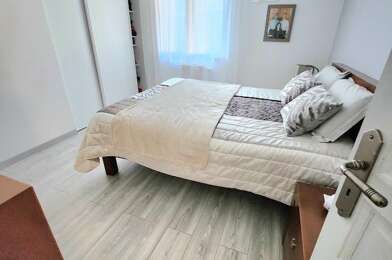 Maison 6 pièces 415000 €