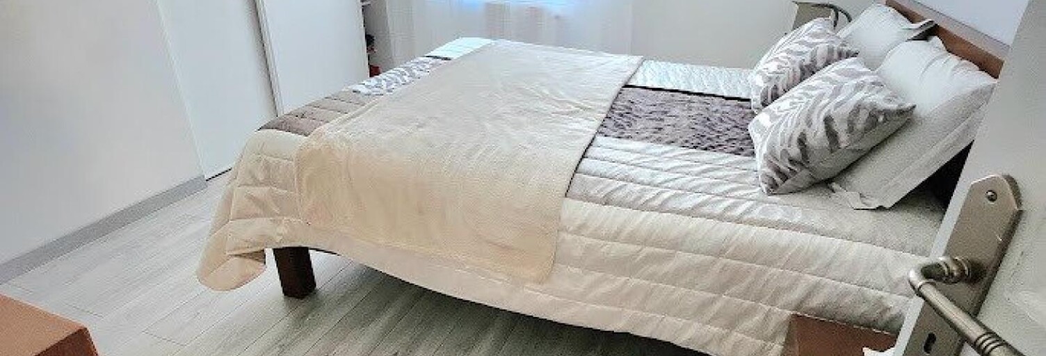 Maison 6 Pièces 115 m² à vendre à Ternay (69360)