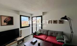 Appartement 2 Pièces 38 m² à vendre à Bordeaux (33800)