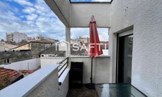 Appartement 2 Pièces 38 m² à vendre à Bordeaux (33800)