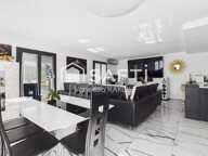 MÉDIS : MAISON 4 CHAMBRES AVEC PISCINE — photo 2