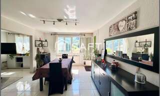 Appartement 5 Pièces 84 m² à louer à Hauts de Bienne (39400)