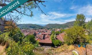 Maison 4 Pièces 115 m² à vendre à Vizille (38220)