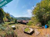 Maison 105m² Sur trois niveau avec jardin — photo 2