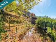 Maison 105m² Sur trois niveau avec jardin — photo 4