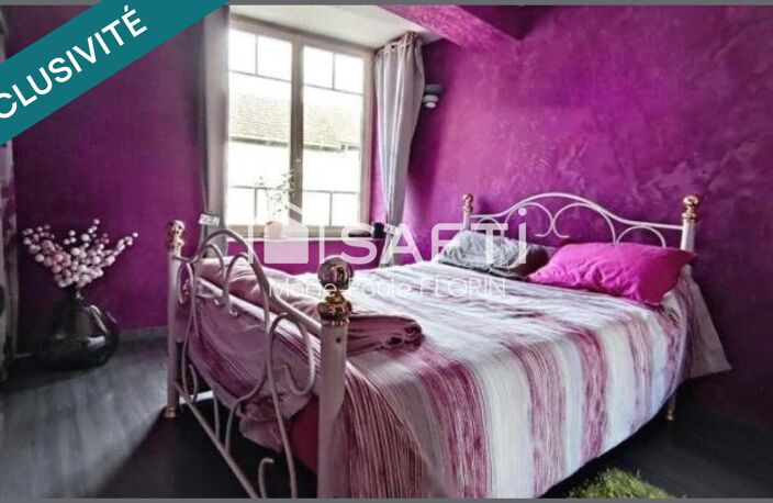 Ensemble immobilier avec local de 150 mètres carrés  De beaux volumes et un fort potentiel — photo 4