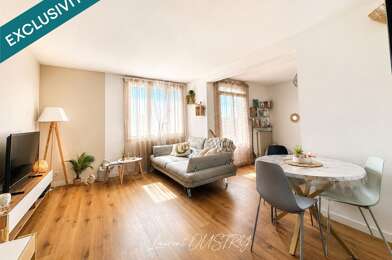 Appartement 5 pièces 159000 €