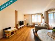 Appartement T4 rénové  Lumineux et traversant à Béziers — photo 3