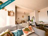 Appartement T4 rénové  Lumineux et traversant à Béziers — photo 4