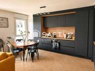 Rennes, Pigeons Blancs : charmant duplex T3 avec balcon plein Sud — photo 2