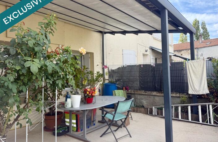 Viager libre — photo 4