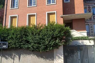 Appartement 2 pièces 65000 €